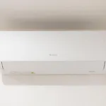 Amplio Cerca Centro Historico Y Turia 5pax 2 Bath * Valencia