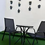 Amplio Cerca Centro Historico Y Turia 5pax 2 Bath Valencia