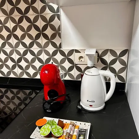 Amplio Cerca Centro Historico Y Turia 5pax 2 Bath