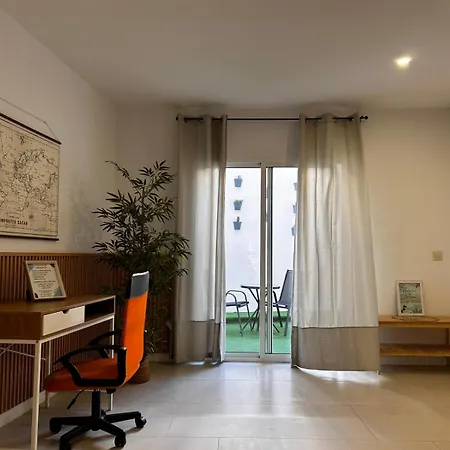 Amplio Cerca Centro Historico Y Turia 5pax 2 Bath