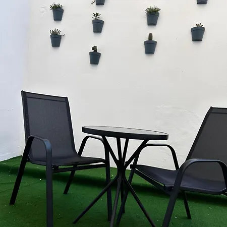 Amplio Cerca Centro Historico Y Turia 5pax 2 Bath فالنسيا